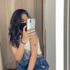 huynh_shay